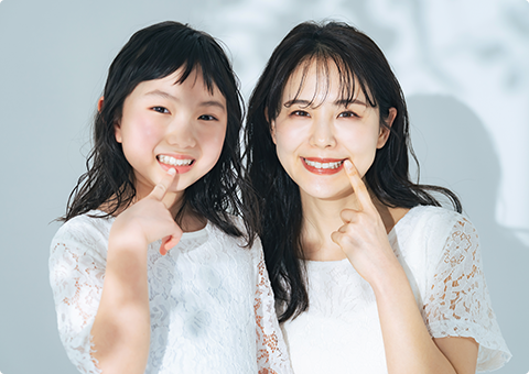 心と身体をより美しく、より健康に